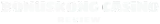 Bonuskong Casino logo