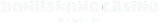 Bonuskong Casino logo